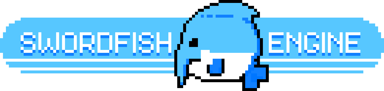 swordfish